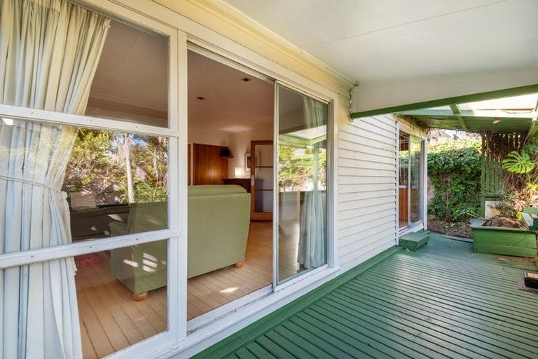 Photo of property in 64 County Road, Torbay, Auckland, 0630