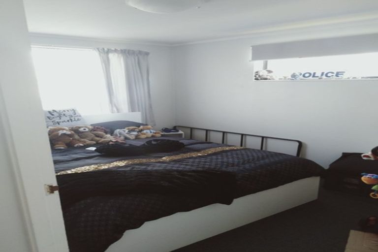 Photo of property in 89a Taharangi Street, Koutu, Rotorua, 3010