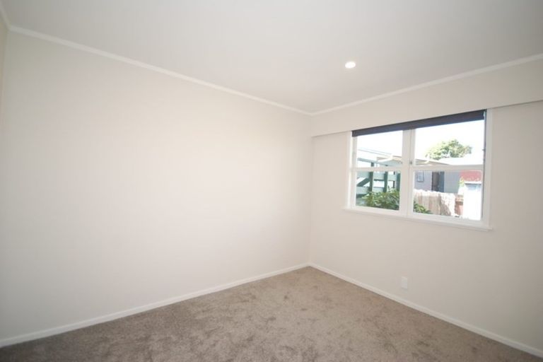 Photo of property in 2/164 Penrose Road, Mount Wellington, Auckland, 1060