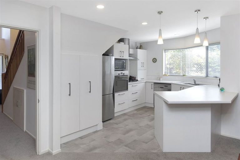 Photo of property in 26a Westburn Terrace, Burnside, Christchurch, 8041