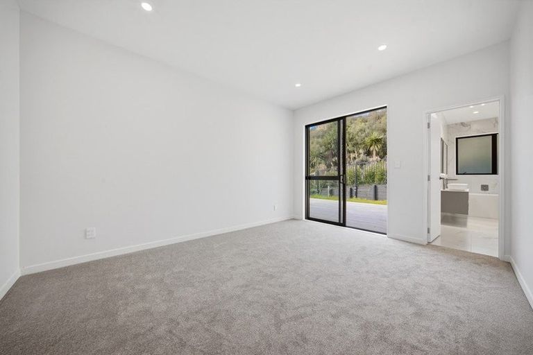 Photo of property in 18 Rongoa Maori Way, Pukekohe, 2120