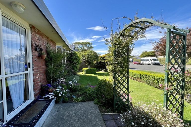 Photo of property in 48 Park Street, Gladstone, Invercargill, 9810