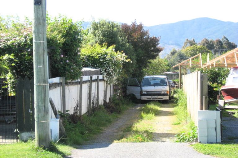 Photo of property in 22a Havelock Street, Renwick, 7204