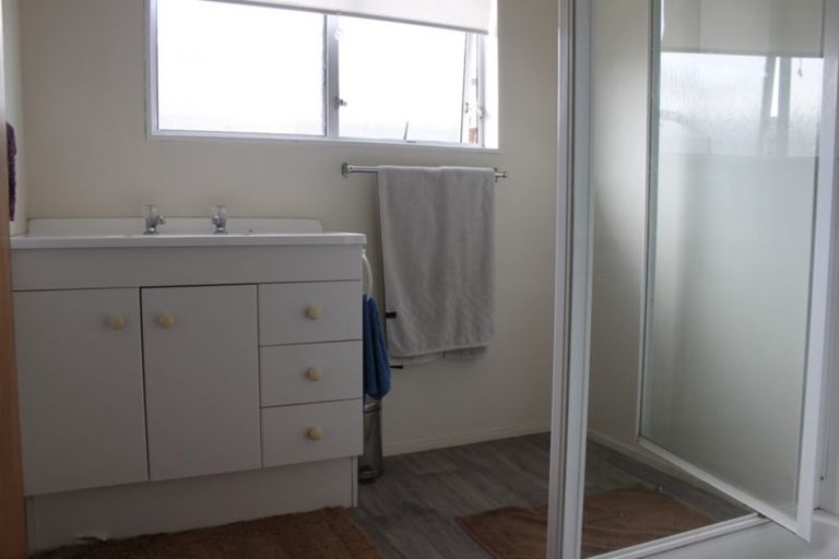 Photo of property in 3/55 Green Street, Tahunanui, Nelson, 7011