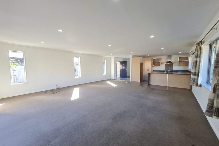 Photo of property in 108a Aldwins Road, Phillipstown, Christchurch, 8062