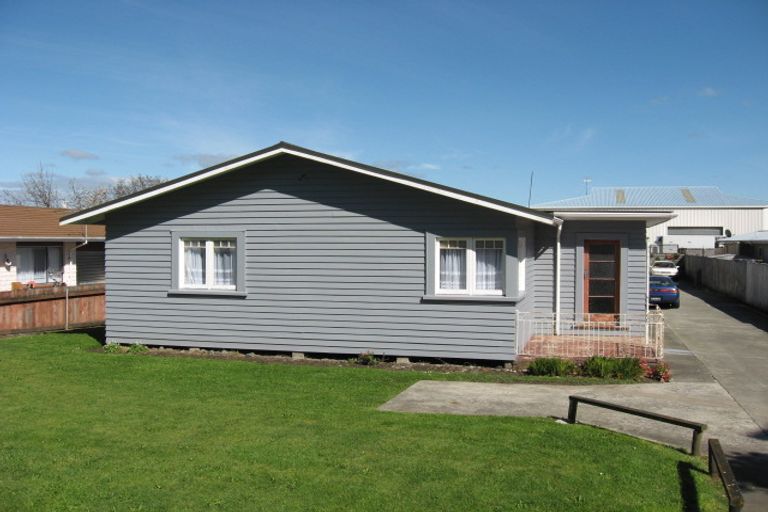 Photo of property in 194a Annesbrook Drive, Wakatu, Nelson, 7011