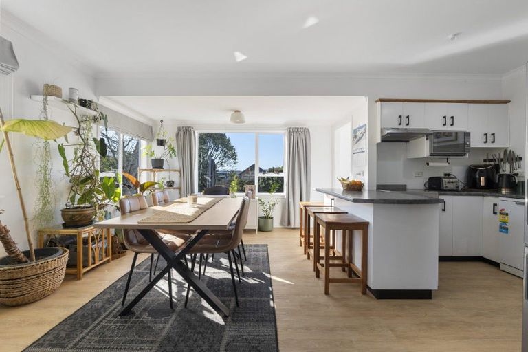 Photo of property in 108 Brecon Road, Stratford, 4332