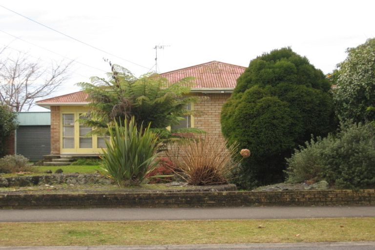 Photo of property in 89 Masters Avenue, Silverdale, Hamilton, 3216
