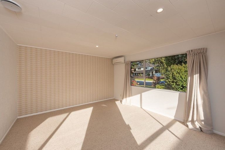 Photo of property in 41b Manawa Avenue, Raumati Beach, Paraparaumu, 5032