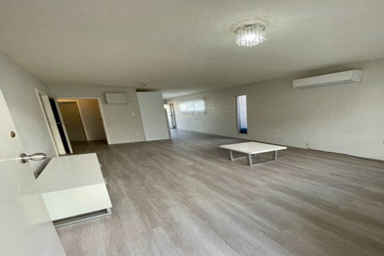 Photo of property in 1/122 Firth Street, Hamilton East, Hamilton, 3216