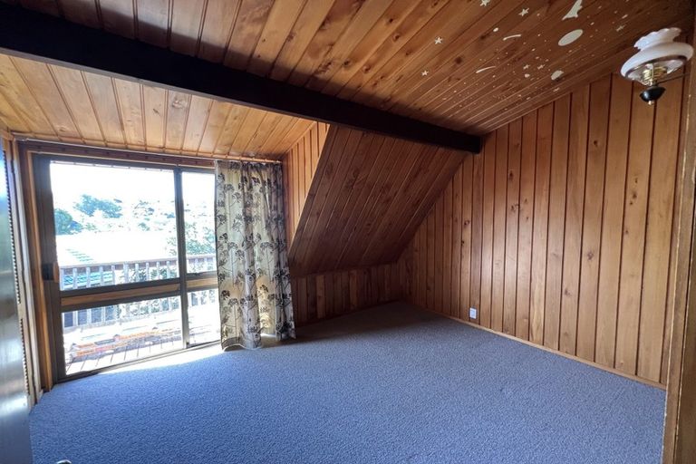 Photo of property in 9 Theodora Place, Mairangi Bay, Auckland, 0630