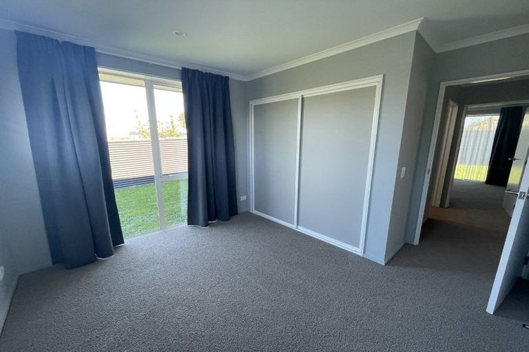 Photo of property in 19b Hertford Street, Kensington, Timaru, 7910