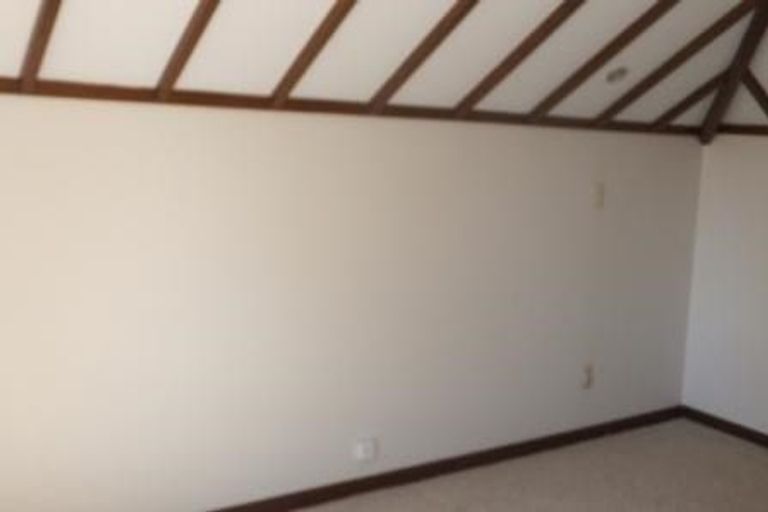 Photo of property in 386 Pages Road, Aranui, Christchurch, 8061