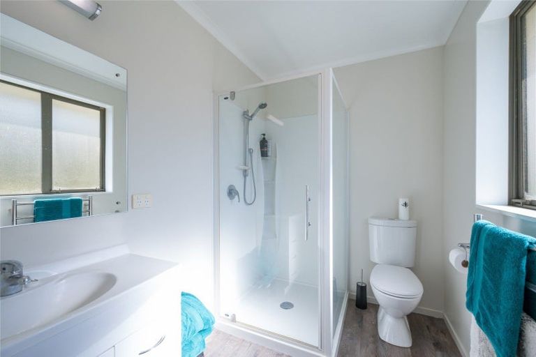 Photo of property in 231 Westdale Road, Redwood Valley, Richmond, 7081