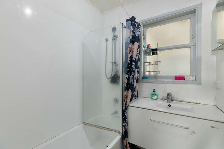 Photo of property in 5 Stainton Place, Otara, Auckland, 2023