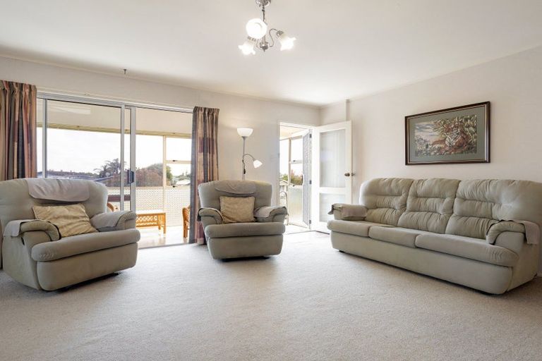 Photo of property in 7 Hyde Avenue, Nawton, Hamilton, 3200