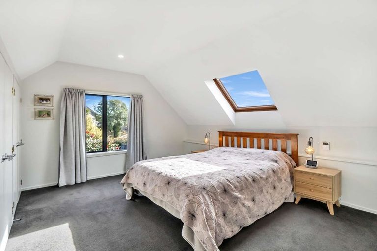 Photo of property in 3/48 Mcfaddens Road, St Albans, Christchurch, 8052