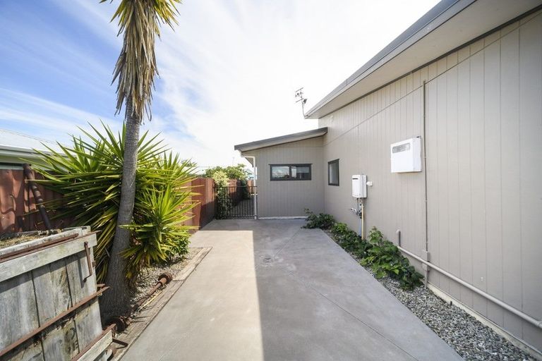 Photo of property in 48 Weld Street, Feilding, 4702