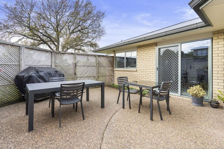 Photo of property in 92 Tennyson Street, Leamington, Cambridge, 3432