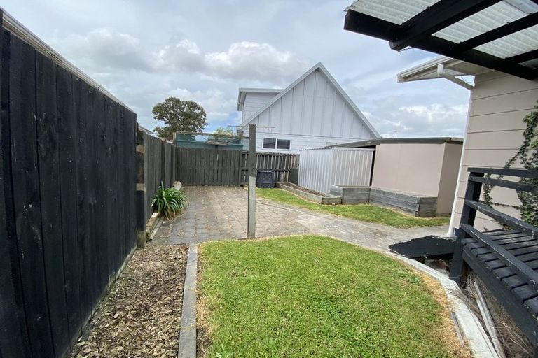 Photo of property in 60a Mclauchlan Street, Springlands, Blenheim, 7201