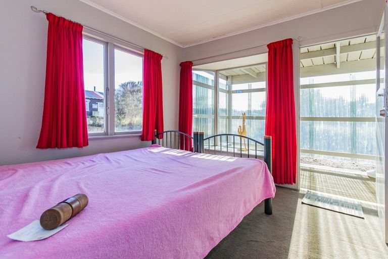 Photo of property in 16 Marino Street, Rangataua, Ohakune, 4691