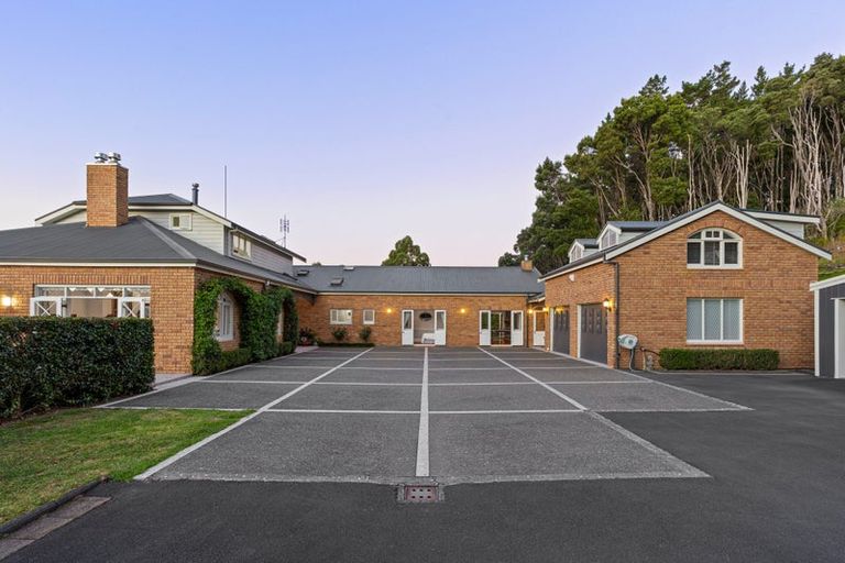 Photo of property in 240 Sunnyside Road, Coatesville, Albany, 0793