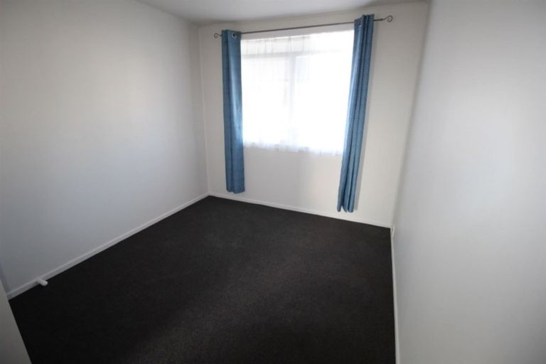 Photo of property in 12 Turner Place, Tokoroa, 3420