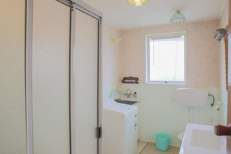 Photo of property in 4/100 Grace Street, Appleby, Invercargill, 9812