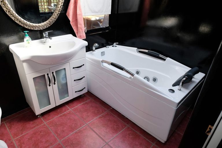 Photo of property in 59a Glen Lynne Avenue, Queenwood, Hamilton, 3210