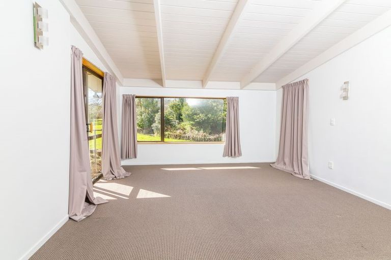 Photo of property in 280 Coatesville-riverhead Highway, Coatesville, Albany, 0793