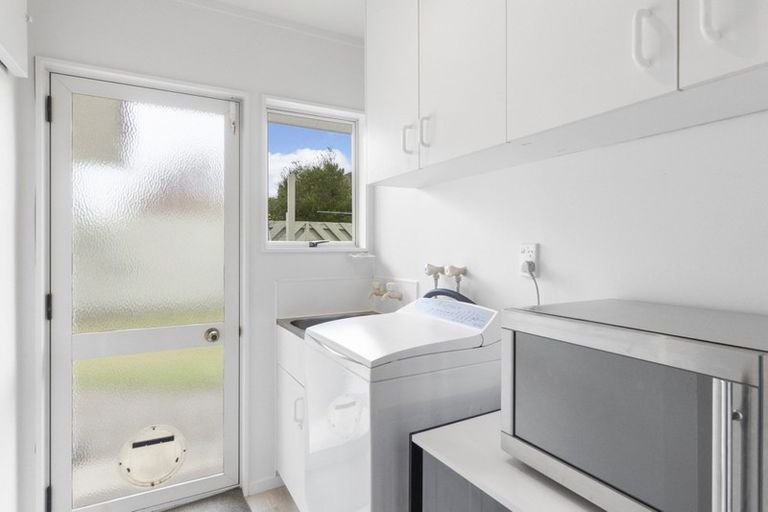 Photo of property in 2 Willow Grove, Morrinsville, 3300