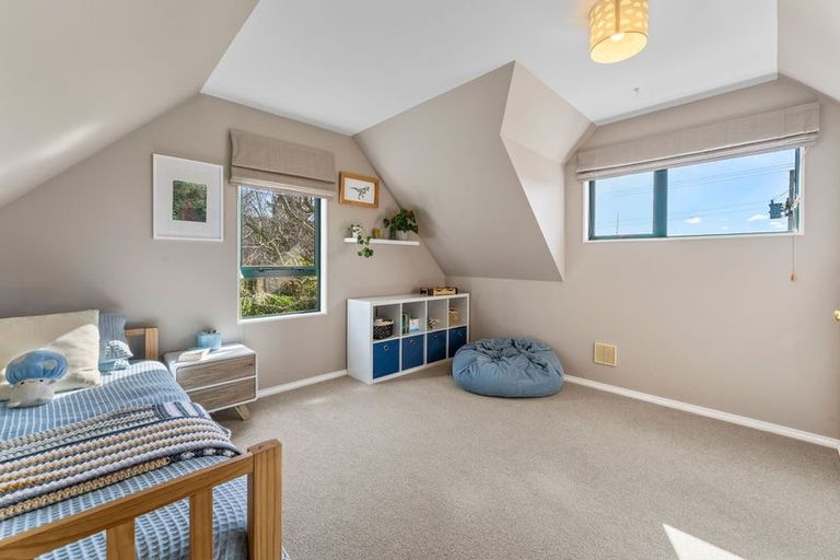 Photo of property in 15 Bird Lane, Wakefield, 7025