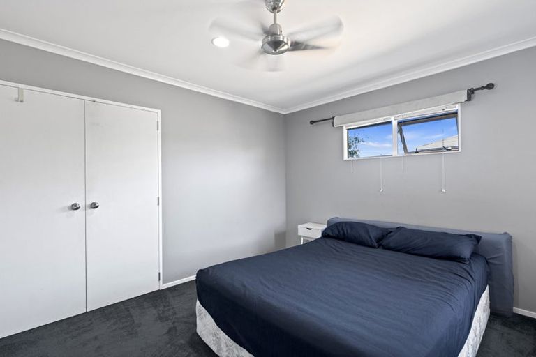 Photo of property in 20 Lisa Place, Brookfield, Tauranga, 3110