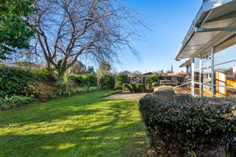 Photo of property in 96 Alfred Street, Blenheim, 7201