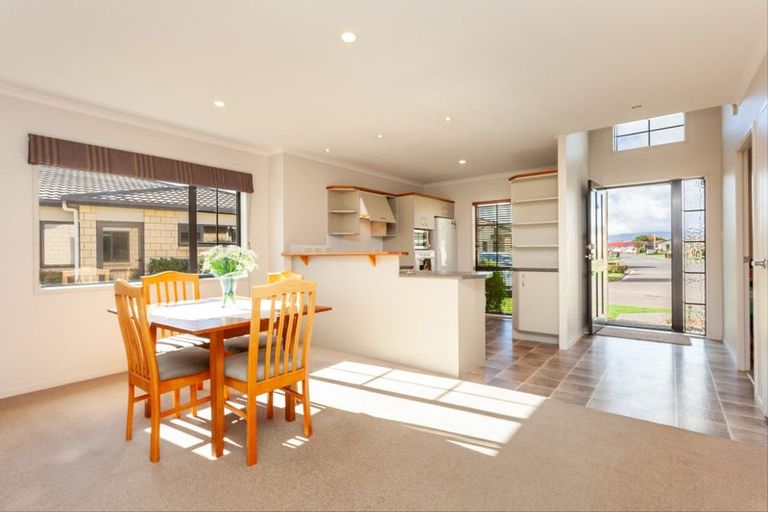 Photo of property in Parkside Villas, 29/11 Manuka Street, Matamata, 3400