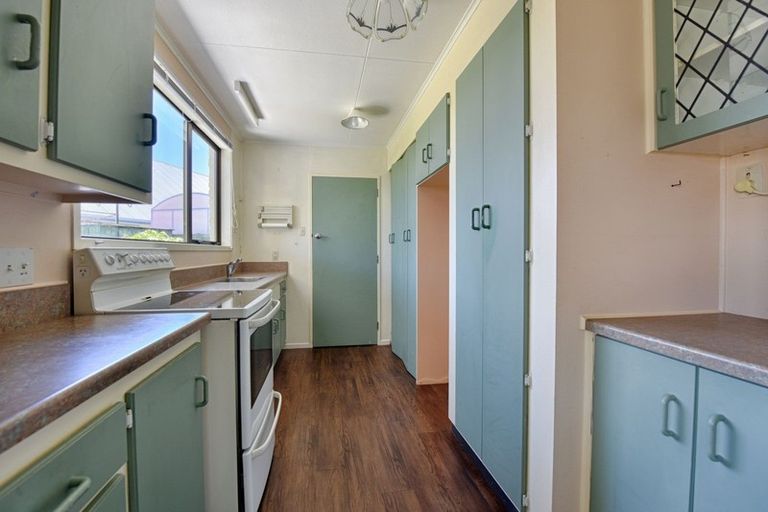 Photo of property in 28a Canning Street, Gore, 9710