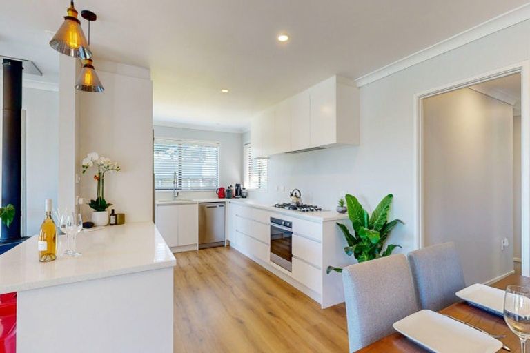 Photo of property in 615 Richmond Street, Thames, 3500