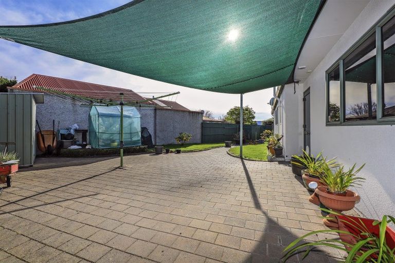 Photo of property in 13 Woodlands Drive, Havelock North, 4130