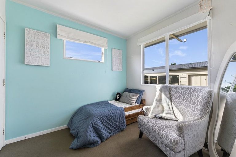 Photo of property in 23c Princess Road, Bellevue, Tauranga, 3110