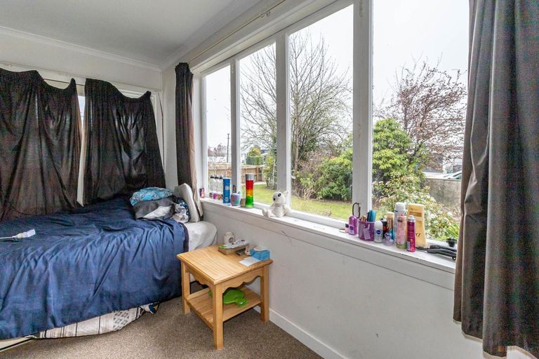 Photo of property in 53 Parsonage Road, Waimate, 7924