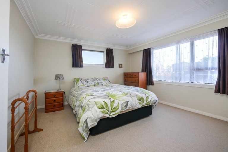 Photo of property in 19 Blair Street, Kenmure, Dunedin, 9011