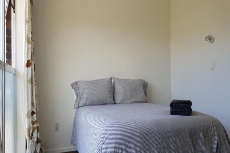 Photo of property in 271 Dickson Road, Papamoa Beach, Papamoa, 3118