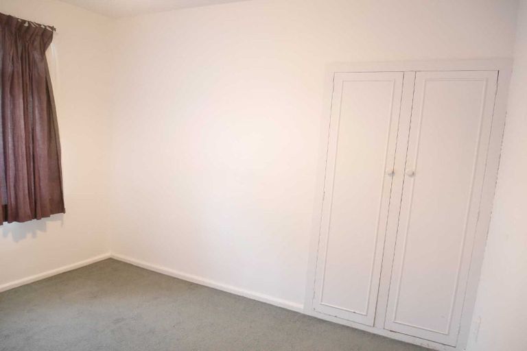 Photo of property in 81 Marshland Road, Shirley, Christchurch, 8061