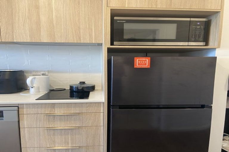 Photo of property in 521/20 Park Avenue, Ellerslie, Auckland, 1051