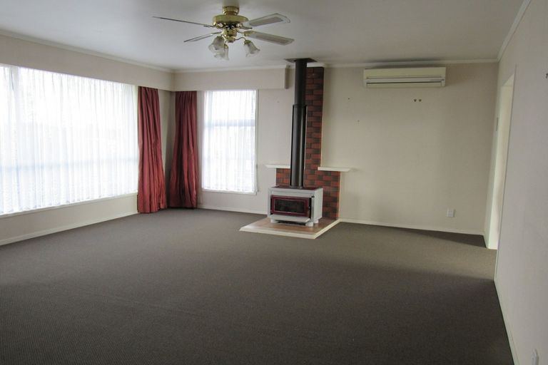 Photo of property in 180 Russell Road, Huntly, 3700