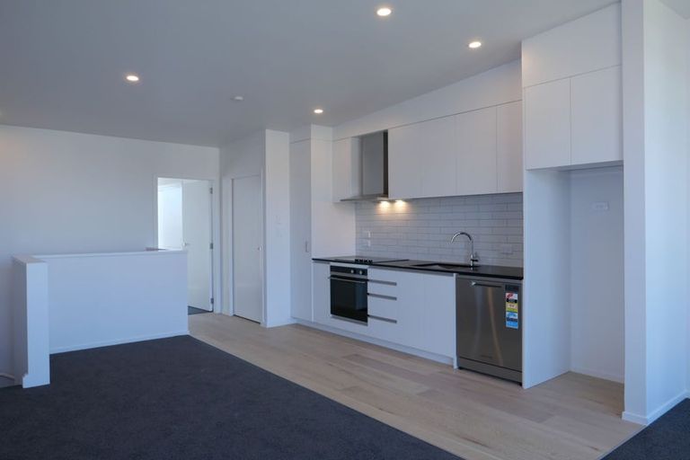 Photo of property in 45 Kamahi Place, Paraparaumu, 5032