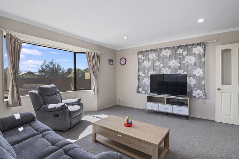 Photo of property in 16 Kingsford Drive, Stoke, Nelson, 7011