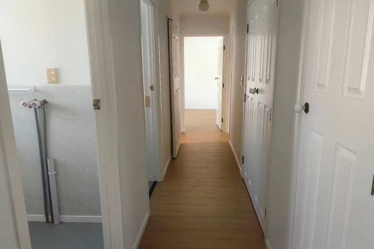 Photo of property in 24 Derrimore Heights, Clover Park, Auckland, 2019