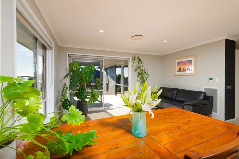 Photo of property in 86 Shearwater Drive, Kaikoura, 7300