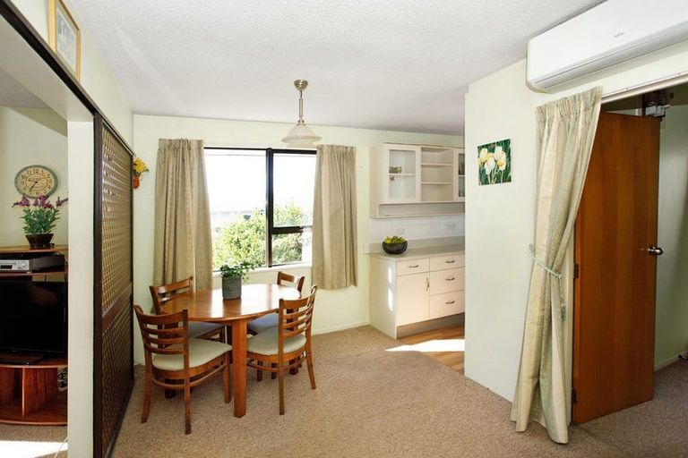 Photo of property in 1/26 Shands Road, Hornby, Christchurch, 8042